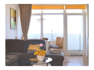 Ferienwohnung Heiligenhafen Ausstattung 11