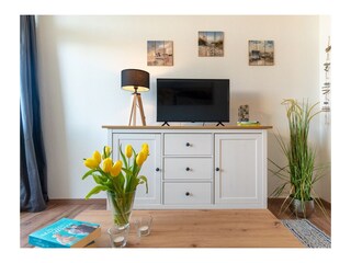 TV-Board