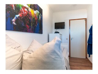 ... Kinderzimmer