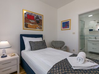 Villa Milna (Brač) Caratteristiche 18