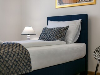 Villa Milna (Brač) Caratteristiche 19