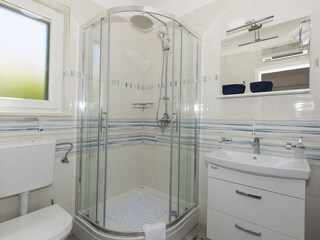 Villa Milna (Brač) Caratteristiche 26