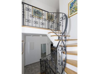 Villa Milna (Brač) Caratteristiche 20