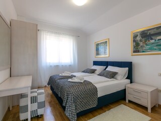 Villa Milna (Brač) Caratteristiche 21