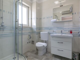 Villa Milna (Brač) Caratteristiche 23