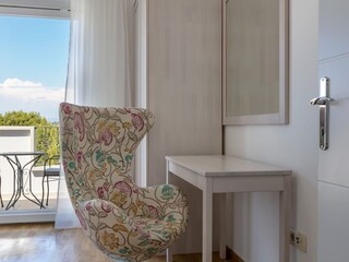 Villa Milna (Brač) Caratteristiche 25