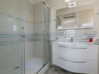 Villa Milna (Brač) Caratteristiche 27