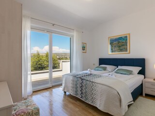 Villa Milna (Brač) Caratteristiche 28