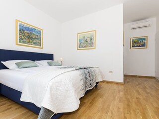 Villa Milna (Brač) Caratteristiche 29