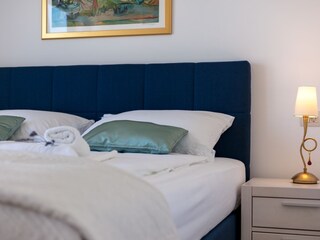 Villa Milna (Brač) Caratteristiche 30