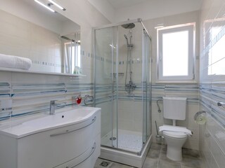 Villa Milna (Brač) Caratteristiche 31