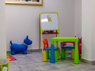 Villa Milna (Brač) Caratteristiche 33