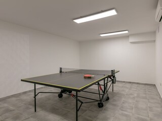 Villa Milna (Brač) Caratteristiche 34