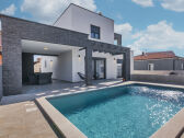 Villa Maeni with private pool_Wiibuk_villas