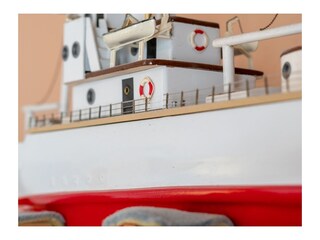 Ahoi!