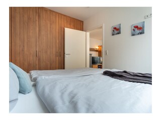 ... Schlafzimmer