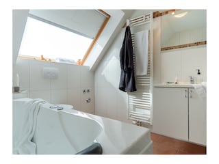 ... Whirlpool im ...