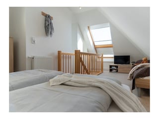 ... in der offenen ...