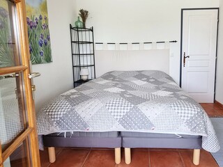 Villa Cesseras Équipement 27