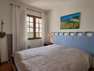 Villa Cesseras Équipement 33