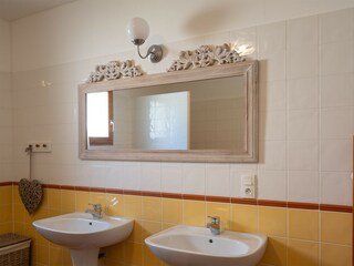 Villa Cesseras Équipement 34