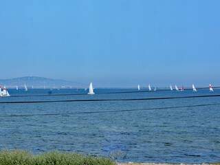Villa Marseillan Grabación al aire libre 27