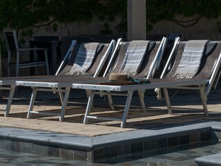 Villa Marseillan Grabación al aire libre 41