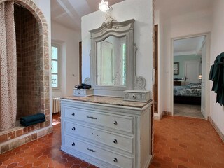 Villa Lorgues Características 33