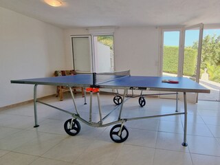 Villa Les Issambres Omgeving 77