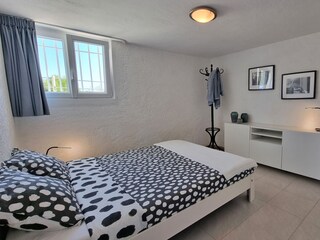 Villa Les Issambres Kenmerken 49