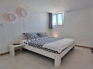 Villa Les Issambres Ausstattung 50