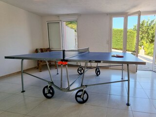 Villa Les Issambres Entorno 83