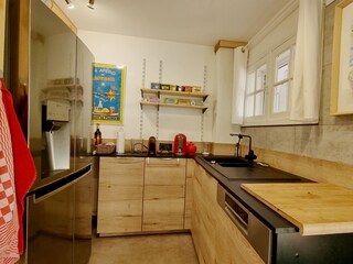 Villa Ampus Características 36