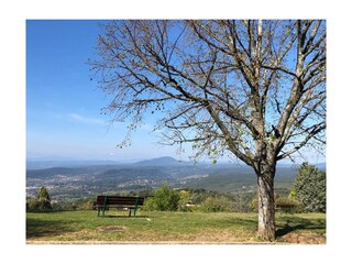 Villa Ampus Environnement 76