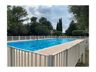 Villa Ampus Enregistrement extérieur 3