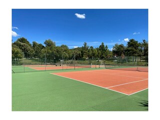 Villa Ampus Environnement 75