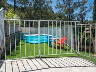 Villa Ampus Entorno 78