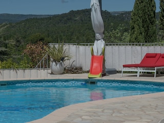Villa Ampus Enregistrement extérieur 19