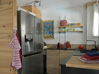 Villa Ampus Équipement 57