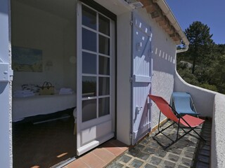 Villa Ampus Équipement 66