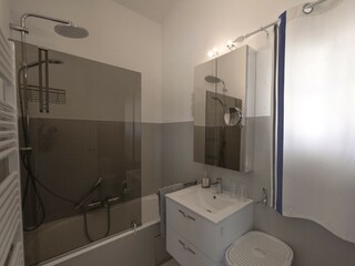 Villa Ampus Équipement 73
