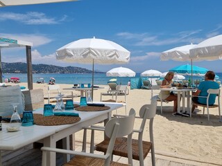 Villa Saint-Antonin-du-Var Ambiente 49