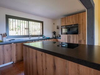 Villa Saint-Antonin-du-Var Caratteristiche 28