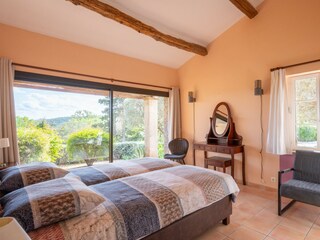 Villa Saint-Antonin-du-Var Caratteristiche 30