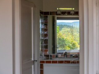 Villa Saint-Antonin-du-Var Caratteristiche 32