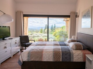 Villa Saint-Antonin-du-Var Caratteristiche 36