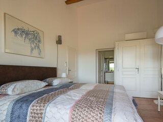 Villa Saint-Antonin-du-Var Caratteristiche 37