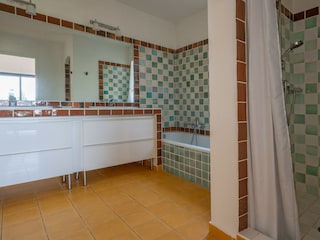 Villa Saint-Antonin-du-Var Kenmerken 39