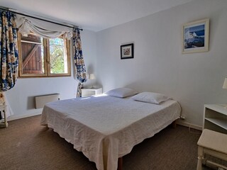 Villa Lorgues Caratteristiche 76