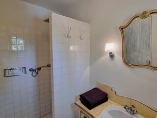 Villa Lorgues Caratteristiche 75